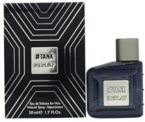 Replay Tank for Him Eau de Toilette, 50 ml