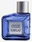 Replay Tank for Him Eau de Toilette, 50 ml