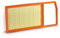 MOPAR® Ricambi Originali 51974227 Filtro aria motore