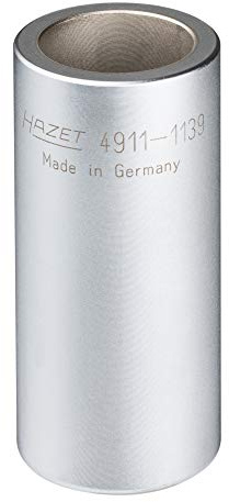 HAZET 4935-1139 Clamping sleeve