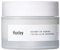 Huxley Gesichtscreme Glow Awakening Cream 50 ml, für einen Glow Effekt, mit Kaktusfeigenkernöl und Hyaluronsäure