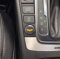 Start/Stop Knopf Cover 3D Gel Emblem Aufkleber (Batman carbon/gelb)