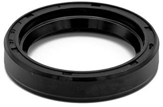 Ersatzteil Wellendichtring 27x37x7mm DIN 3760 ISO 6194
