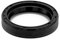 Ersatzteil Wellendichtring 27x37x7mm DIN 3760 ISO 6194