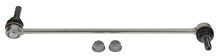 Moog ME-LS-15165 - Stange/Strebe, Stabilisator