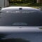 1 Stück für BMW E46 E90 E60 E39 E36 E87 E92 E91 E34 F30 E10 F20 F30 G30 X1 X3 X5 X6 Auto-Aufkleber vorne hinten Windschutzscheibe Autozubehör