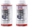Liqui Moly 3330 - Kühlerdichtstoff