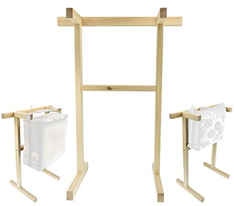 Stronghold SX40 - Zielscheibenständer für Zielscheibe Pfeil und Bogen, oder Armbrust