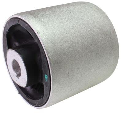 Lagerung Kompatibel mit Querlenker Querlenkerlager Kompatibel mit Audi A4 B8 B9 07->