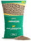 Agrarzone Bio Ziegenfutter Pellets 25 kg - 100% Bio Schaffutter aus Österreich - Kraftfutter Ziegen & Schafe - Ohne Gentechnik