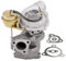 maXpeedingrods K04 Turbolader Abgasturbolader Turbo für A4 A6 1.8T für VW Passat 1.8T