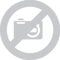 Allit 454385 EuroPlus Roll it K 450 Transportroller Metall, ABS Traglast (max.): 300kg 445mm x 355mm x 175mm Anzahl Lenkrollen 4