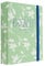 Kokonote Planer 2023 2024 Premium Kalender 2024 Buchkalender the Beauty of Everyday Life Studienplaner 2023/2024 - Terminplaner 2023/2024 - Schulplaner 2023 2024 Ringbuch