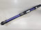Rowenta SS-2230002889 Schlauch für X-Force Flex 8.60 RH9639 lila