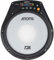 Aroma APD-20 Digital Drum Coach Mesh Practice Pad