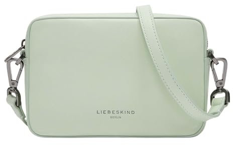 Liebeskind Berlin CAMERA S HILLA TOKYO SHEEP sage