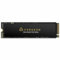 Forgeon Disque Dur 2To SSD