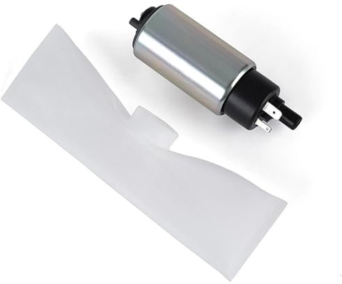 Grifo Gasolina Moto Para Vespa LT 4T 3V Ie 150 LX 4T Ie E3 Para Touring Para LXV 4T 3V E3 125 Para LXV 15 150 Bomba combustible motocicleta 641136 Grifo Llave Gasolina