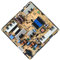 LCD TV Power Board BN96-35336A/B/C L55S5-FDYV for UA48JU50S UA55JU5910 UE48JU6070 UE55JU6050 UN48JU6150 UN55JU6400 48/55 Zoll TV