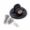 Set adattatore per fotocamera Garmin e Bryton Mount Sport supporto per fotocamera per applicazioni esterne affidabili