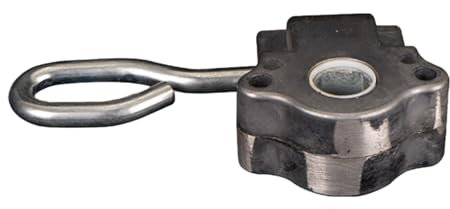 pumpumlia Manual Awning Crank Gear Replacement Part Sturdy Stainless Steel Gear Accessories For Outdoor Patios Shade Daily Use Manual Awning Winches