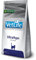Vetlife UltraHypo für Katzen 5 kg