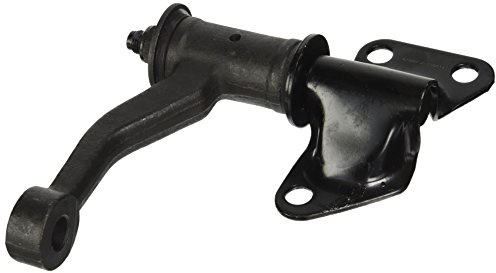 Japanparts ID-107 Steering Head