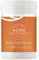 Spazio Ecosalute B132 Acido Ascorbico In Polvere, 250 Grammo
