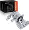 Frankberg Brake Caliper Disc Brake Rear Right Compatible with Focus II DA DP HCP Galaxy WA6 K.u.g.a I Mondeo IV BA7 S-Max WA6 Galaxy MK II Van WA6 K.u.g.a I Van Replace# 1738987