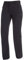 Mammut Damen Winter Hiking Softshellwanderhose, Schwarz, 44
