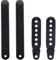 Burton Double Take Ankle Zunge Slider One Size