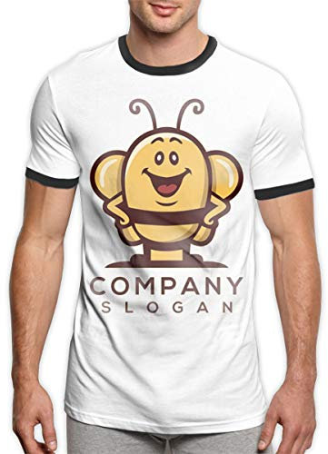 Saarwebstore Suzuki Marine Termostato 60° con guarnizione per DF40 • DF50