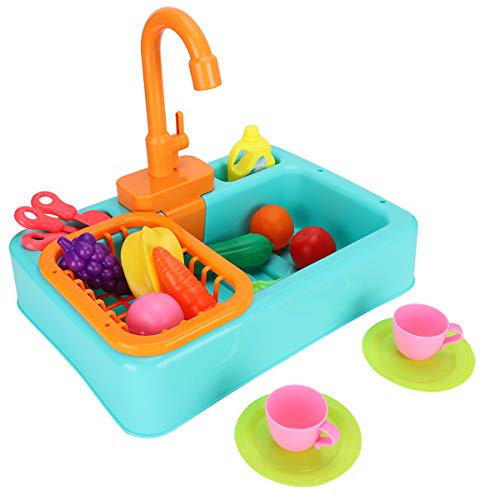 Vögel Automatische Badewanne, Haustier Vogel Multifunktionale Badewanne Automatische Papageien Badezimmer Vogeldusche Badewanne mit Spielzeug