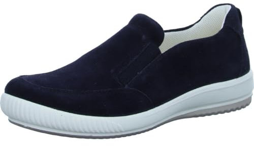 Legero Spyxgs Unisex Fliegermütze aus Veloursleder, Winddicht