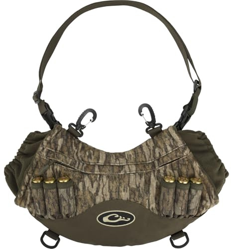 Drake Waterfowl Unisex Da5050 Handwärmer Muff (1er Pack)