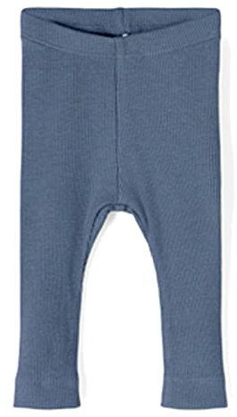 NAME IT NBNKAB Legging NOOS