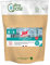 JEX Professionnel- Ultra dose nettoyant vitres -Nettoie et dégraisse -99,99% naturelle -Format écologique et économique - Contact alimentaire - Produits à diluer - 250 ML -Fabrication française