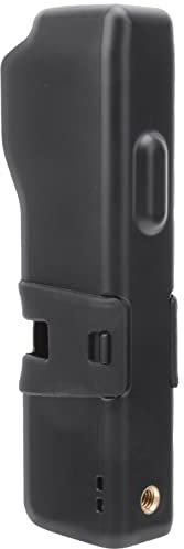 Pocket 2 hülle,Tbest Pocket 2 Case,Pocket 2 Pocket 2 Cover Sonstiges Zubehör Für Sportkameras Multifunktions-Tragetasche Hartschalen-Schutzhülle Aufbewahrungsbox Für Osmo