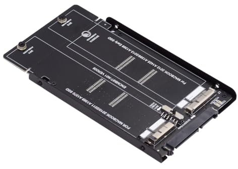 CY 2,5 SATA 22Pin a 2010 2011 2012 Mac Air Pro Retina SSD 12+6Pin 17+7Pin A1425 A1398 MC975 MC976 Case Enclosure