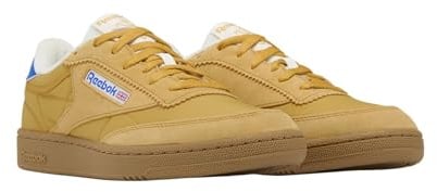 Reebok Unisex Reebok Glide Ripple ClipSneaker