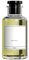 Klone Parfüm für Herren, Imagine This Klone Parfum, Klone Scents Parfüm für Herren, Klonescents Parfüm für Herren, Klonescents Cologne, langanhaltender Duft erhöht Charme und Selbstvertrauen (NOMAD