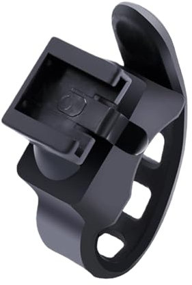 Sangle Du Support De Feu Arrière À Vélo | Bande D'éclairage De Vélo Résistant | Les Accessoires LED D'intensité Conviennent | Bandes De Montage En Silicone | Sangle De Fixation De Remplacement Univers