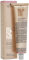 Schwarzkopf Professional BlondMe Toner Aprikot, 1er Pack (1 x 60 ml)