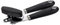 Stanley Rogers Can Opener 20 cm, Kitchen Tool With Ergonomic Premium Soft-Touch Handle, Can Opener With Functional Part Made Of hardened Carbon Steel (Colour: Silver/Black)