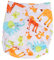 Wiederverwendbare Baby Schwimmen Windeln Waschbar Einstellbar Badeanzug Windel Unterwäsche Weich Atmungsaktiv Wasserdicht Unisex Pool Hosen für Bab Schwimmen(BL002)