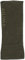 Aclima WarmWool Pulseheater, One size, olive night