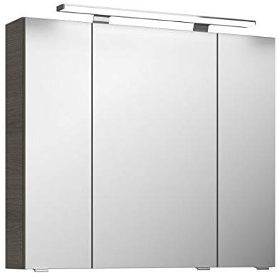 Pelipal Spiegelschrank FOKUS 4010