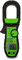 KPS Professional Clamp Meter DCM4000T, 1000A AC/DC, 1000V Voltage, TRMS, 6000 Counts, NCV, CAT.IV, Battery Powered