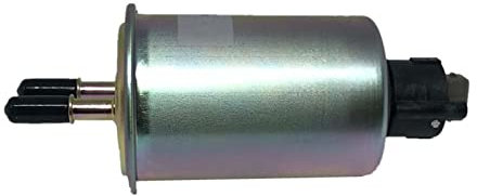 Miter 2247008B00 Air Transport Wasserabscheider Kraftstofffilter Kompatibel mit SsangYong Rexton Kyron 2247008B00