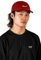 Reell Single Script Cap Hazy Orange Corduroy